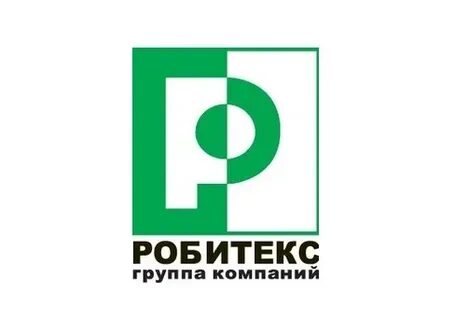 Робитекс